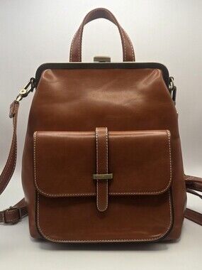 Walasa LOVE BAG Your All-In-One, Everyday Bag